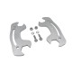 Camshaft Locking Tool for  MX5/Miata/Eunos Roadster